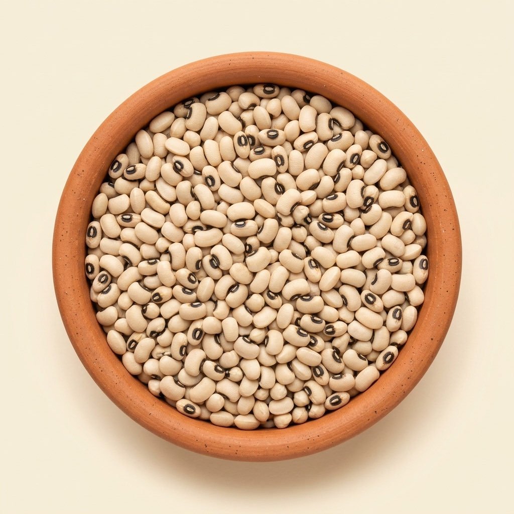 Cowpea